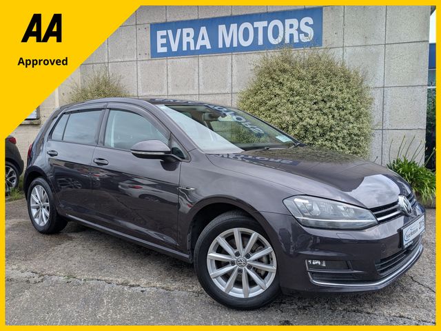 vehicle for sale from 253