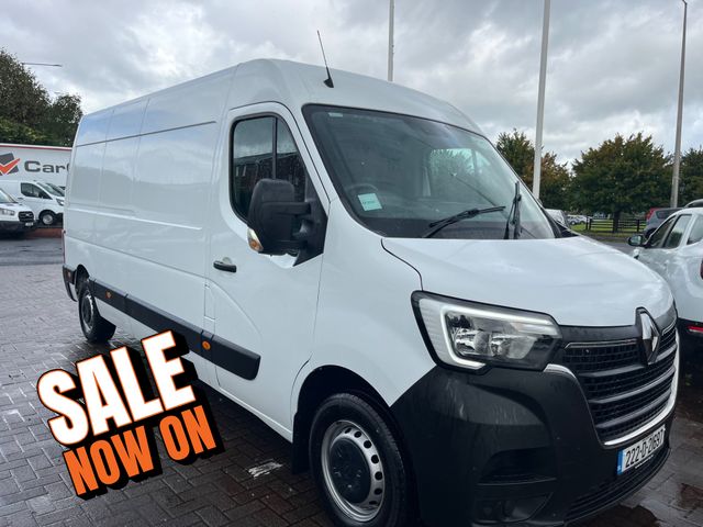 vehicle for sale from CarCity