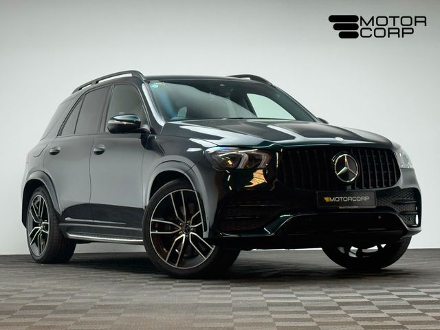 vehicle for sale from Motor Corp