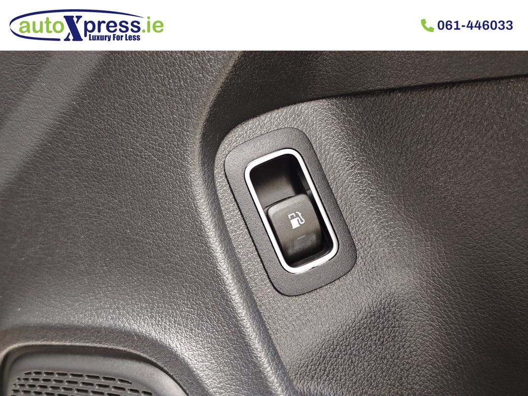 2022 Mercedes-Benz CLA Class