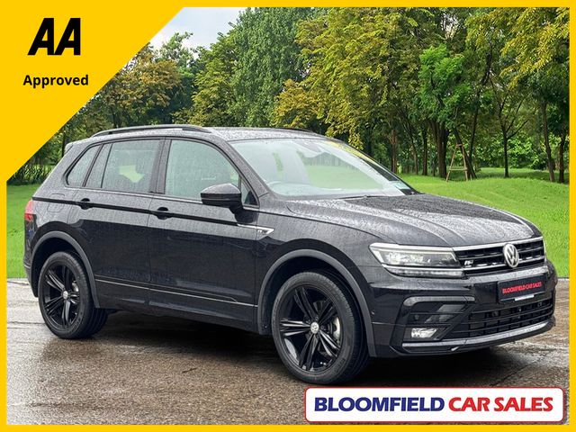 vehicle for sale from Bloomfield Car Sales