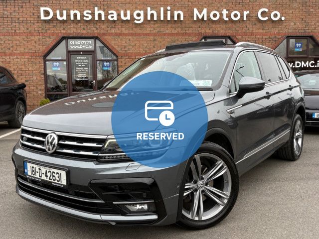 vehicle for sale from Dunshaughlin Motor Co