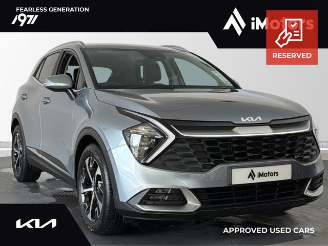 vehicle for sale from iMotors