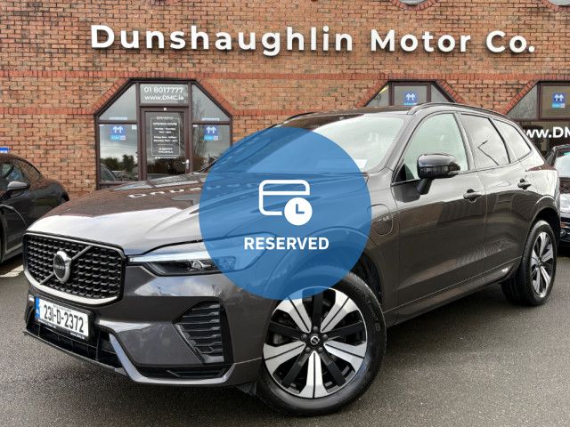 vehicle for sale from Dunshaughlin Motor Co