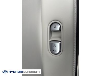 2024 Hyundai Ioniq 5