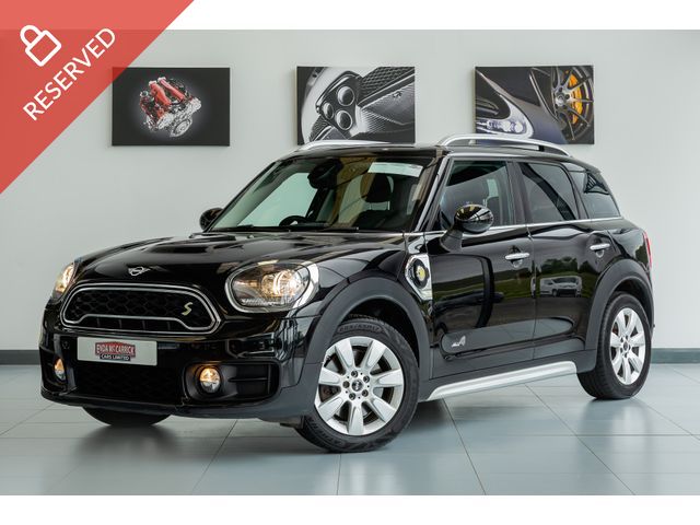 vehicle for sale from Enda McCarrick Cars Ltd