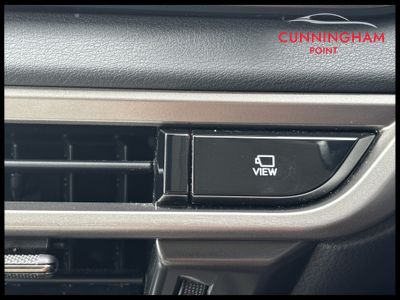 2024 Lexus RX450h+