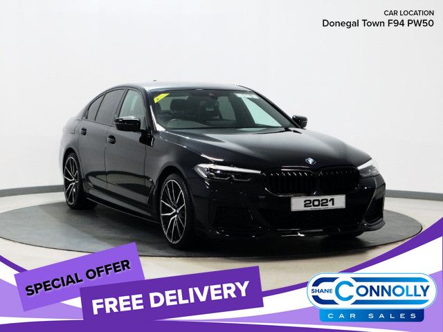 vehicle for sale from Shane Connolly Cars