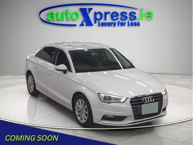 vehicle for sale from AutoXpress