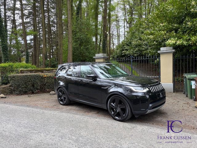 vehicle for sale from Frank Cussen Automotive