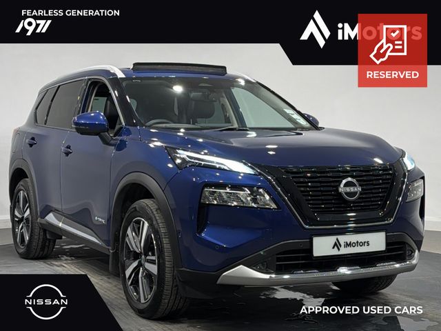 vehicle for sale from iMotors