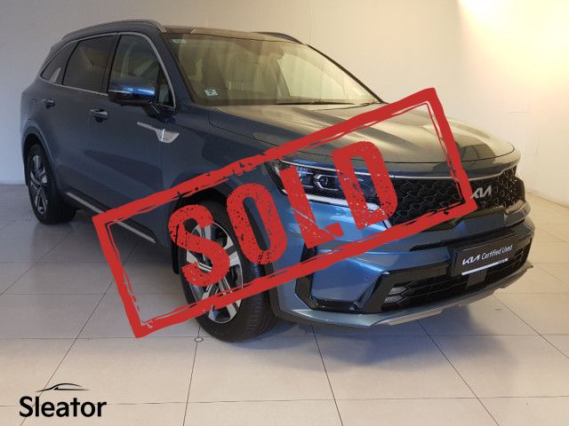 vehicle for sale from Sleator's Garages