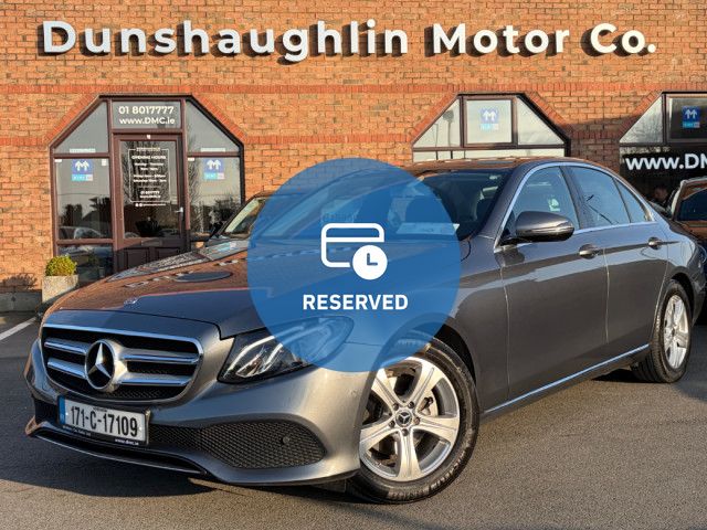 vehicle for sale from Dunshaughlin Motor Co