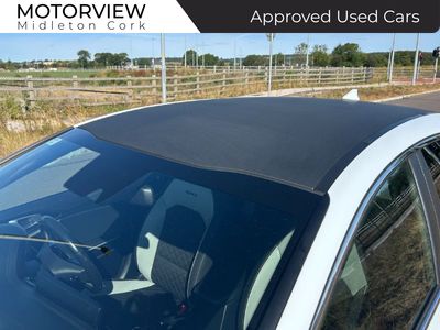 2021 Kia Ceed