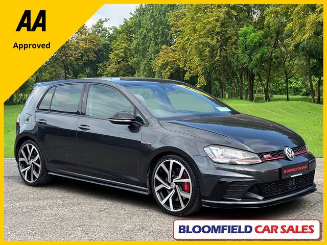 vehicle for sale from Bloomfield Car Sales