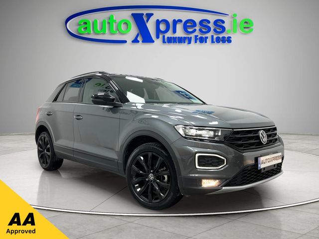 vehicle for sale from AutoXpress