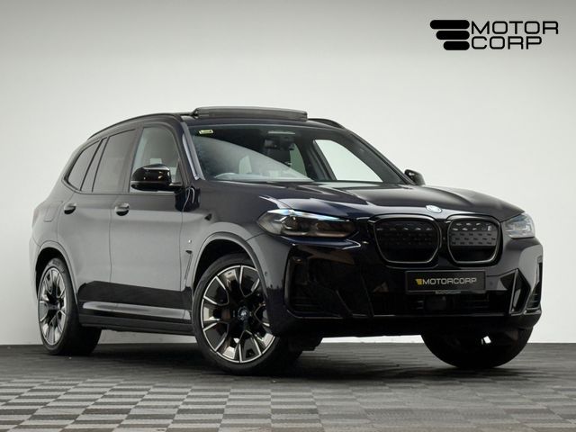 vehicle for sale from Motor Corp