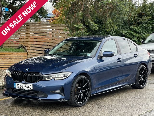 vehicle for sale from Holden Motor Company