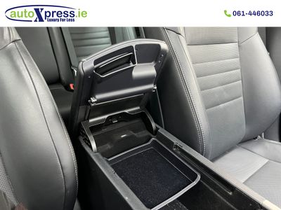 2020 Lexus GS