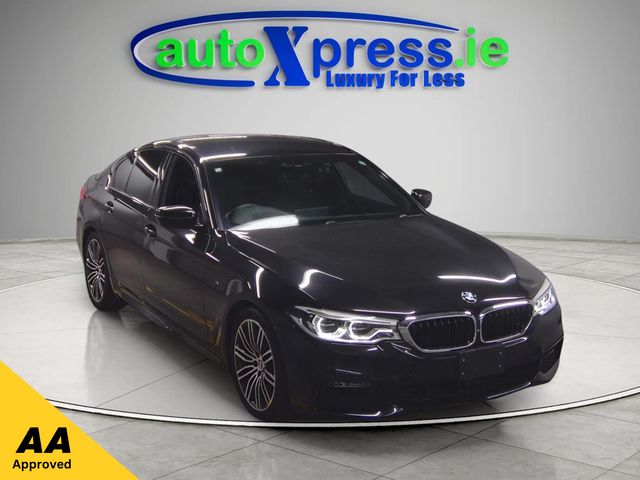 vehicle for sale from AutoXpress