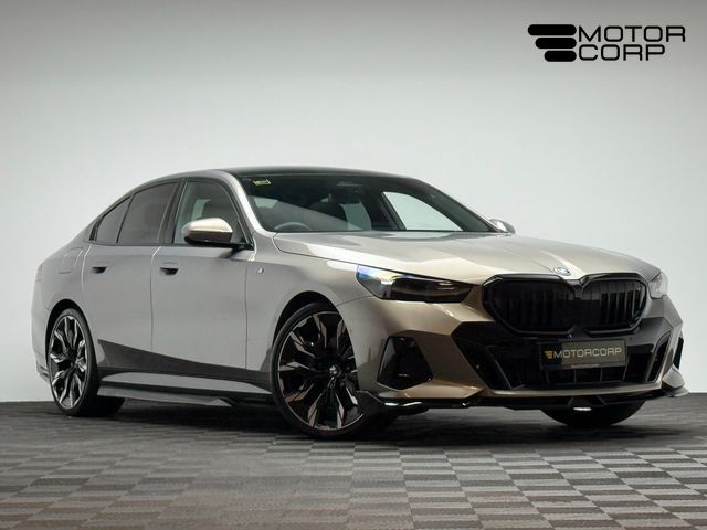 vehicle for sale from Motor Corp