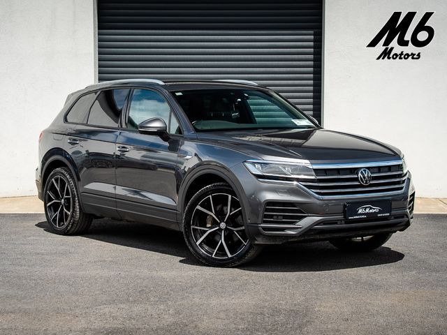 vehicle for sale from M6 Motors