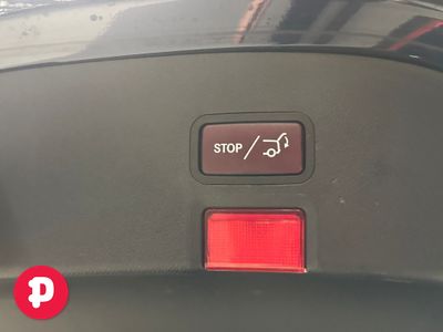 2018 Mercedes-Benz CLA Class