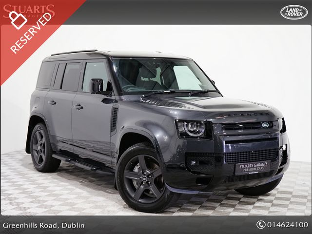 vehicle for sale from Stuarts Garages