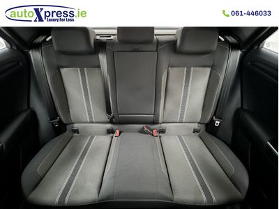 2022 Volkswagen T-Roc