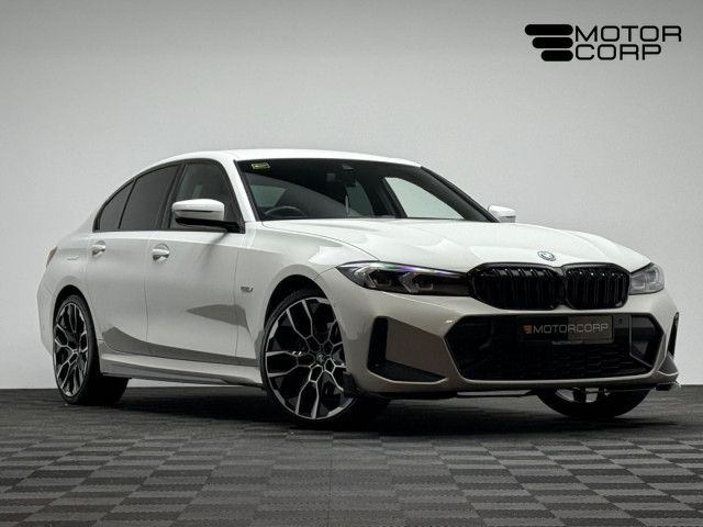 vehicle for sale from Motor Corp