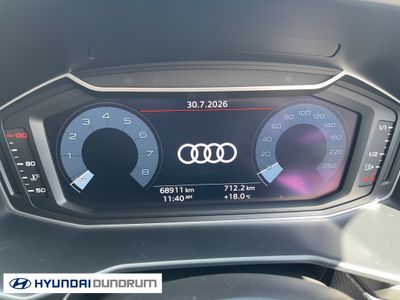 2021 Audi A1