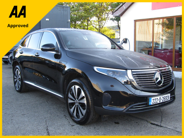 vehicle for sale from MD Barclay