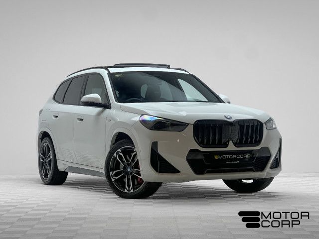 vehicle for sale from Motor Corp