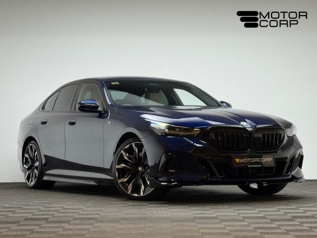 vehicle for sale from Motor Corp