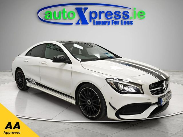 vehicle for sale from AutoXpress
