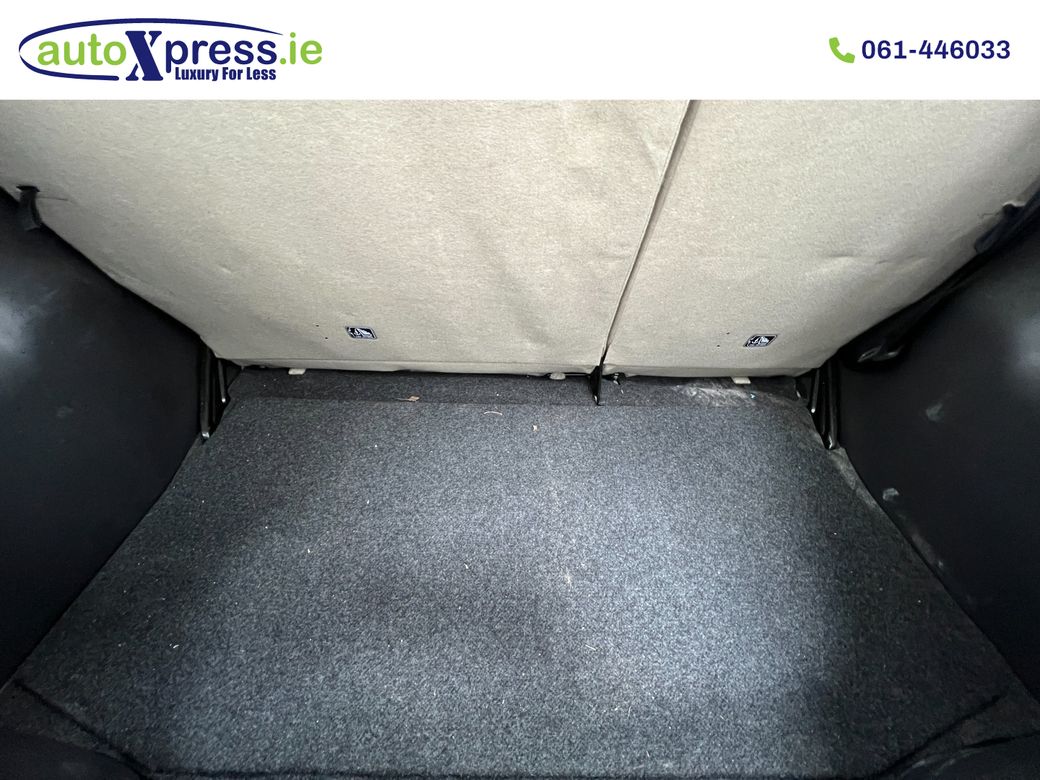 2020 Mitsubishi Mirage