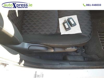 2022 Mitsubishi Mirage