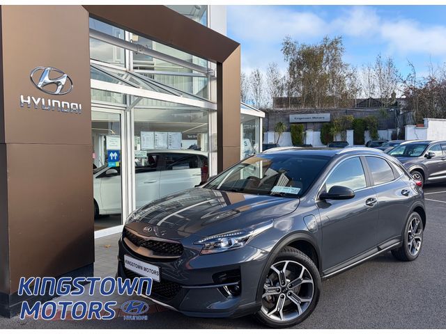 vehicle for sale from Kingstown Motors