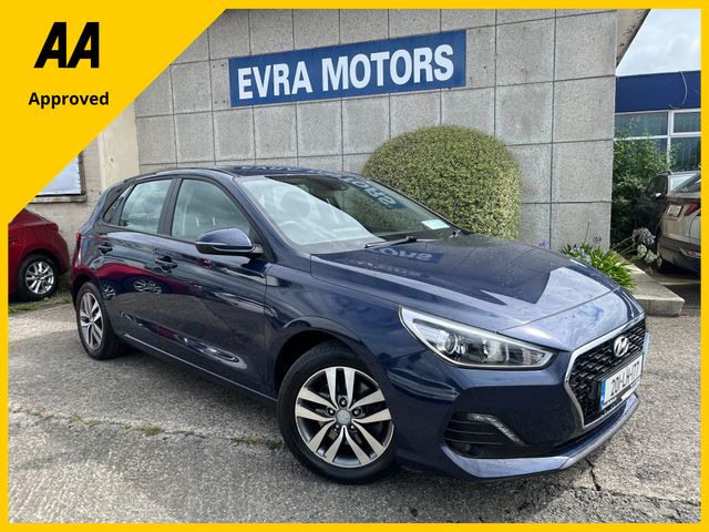 vehicle for sale from Evra Motors
