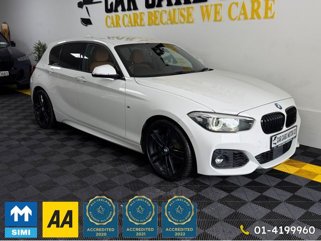 vehicle for sale from Car Care Motor Co
