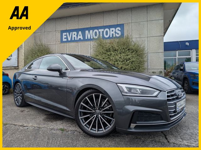 vehicle for sale from Evra Motors