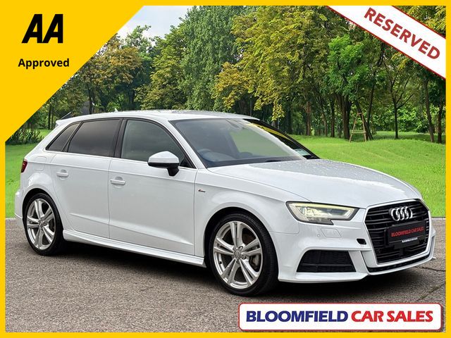 vehicle for sale from Bloomfield Car Sales