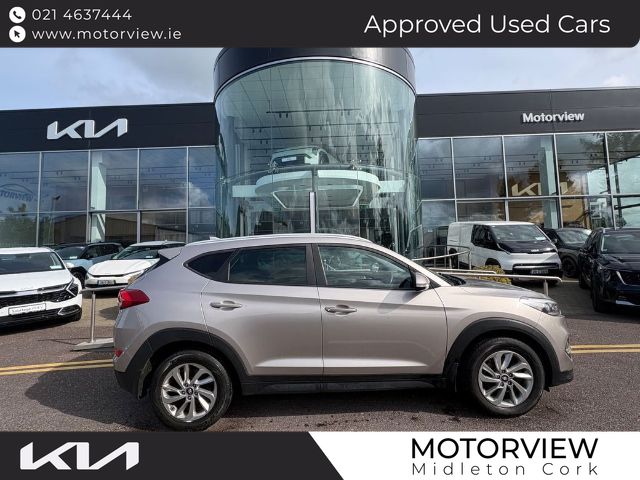 vehicle for sale from Motorview