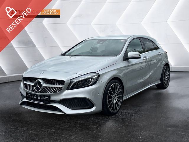 vehicle for sale from Byrne Motor Company