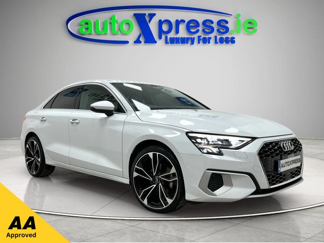 vehicle for sale from AutoXpress