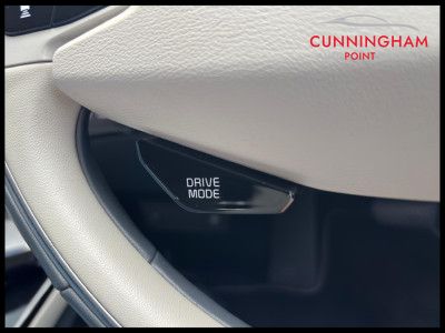 2023 Kia EV6