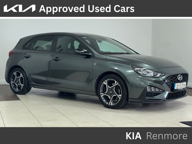 vehicle for sale from Kia Renmore