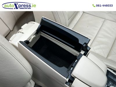 2015 Mercedes-Benz E 220