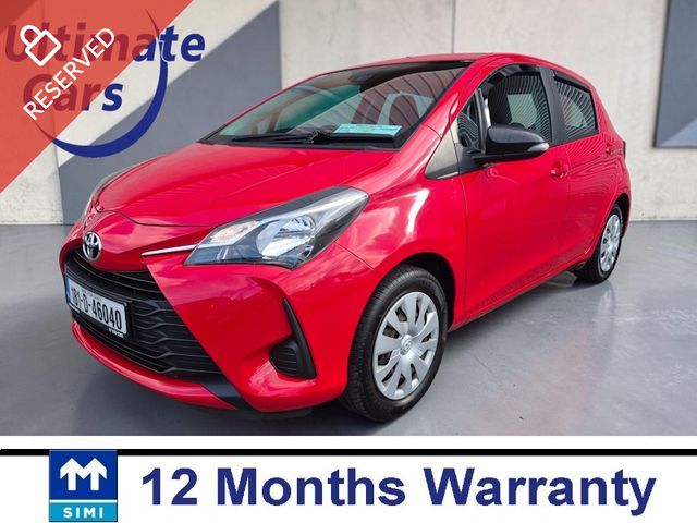 vehicle for sale from Ultimate Cars