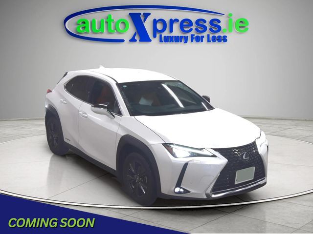 vehicle for sale from AutoXpress